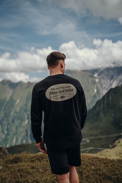 Navigating Fatherhood at 21